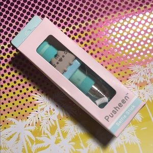 Pusheen Selfie Stick